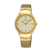 SEIKO WATCHES SUR552P1