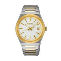 SEIKO WATCHES SUR558P1