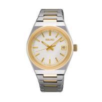 SEIKO WATCHES SUR578P1