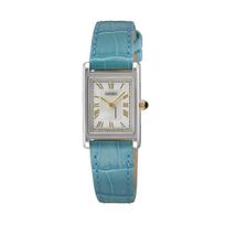 SEIKO WATCHES SWR101P1