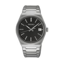 SEIKO WATCHES SUR557P1