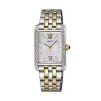SEIKO WATCHES SWR093P1