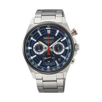 SEIKO WATCHES SSB407P1