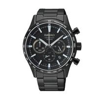 SEIKO WATCHES SSB415P1