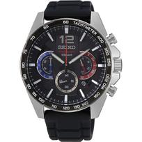 SEIKO WATCHES SSB347P1