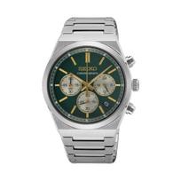 SEIKO WATCHES SSB461P1