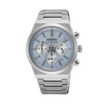 SEIKO WATCHES SSB459P1