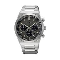 SEIKO WATCHES SSB455P1