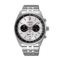 SEIKO WATCHES SSB425P1