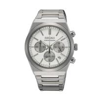 SEIKO WATCHES SSB451P1