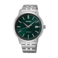 SEIKO WATCHES SRPH89K1