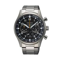 SEIKO WATCHES SSB447P1