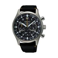 SEIKO WATCHES SSB449P1