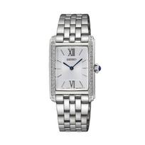 SEIKO WATCHES SWR091P1