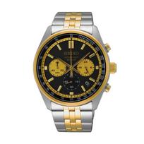 SEIKO WATCHES SSB430P1