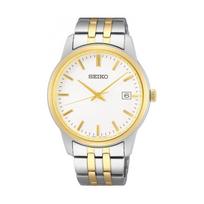 SEIKO WATCHES SUR402P1