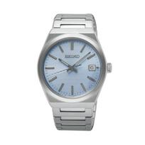 SEIKO WATCHES SUR599P1