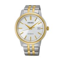 SEIKO WATCHES SRPH92K1