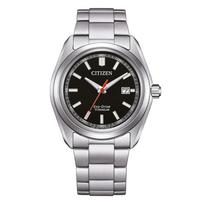 CITIZEN SUPER TITANIUM 1900 AW1900-50E