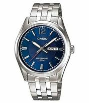 CASIO COLLECTION MTP-1335D-2AVDF
