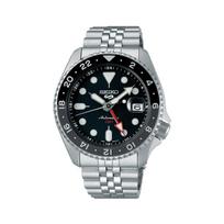 SEIKO 5 SPORTS GMT AUTOMATIC SSK001K1