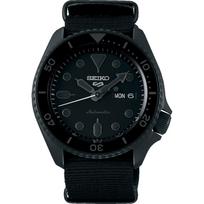 SEIKO 5 SPORTS AUTOMATIC SRPD79K1