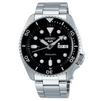 SEIKO 5 SPORTS AUTOMATIC SRPD55K1