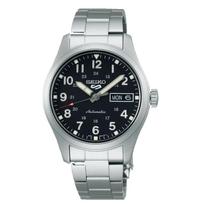 SEIKO 5 SPORTS AUTOMATIC SRPJ81K1