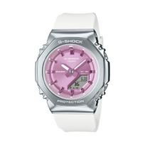 CASIO G-SHOCK MINI OAK G-STEEL PINK GM-S2110-7A6ER