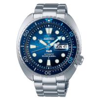 SEIKO PROSPEX PADI DIVER'S 200M AUTOMATIC SRPK01K1