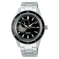 SEIKO PRESAGE - STYLE 60 SSA425J1