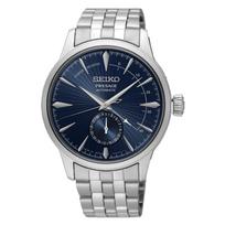 SEIKO PRESAGE - COCKTAIL TIME BLUE MOON SSA347J1