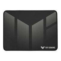 ASUS TUF Gaming P1 Gaming Mousepad
