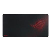 Asus Mouse pad NC01 ROG SHEATH Black/ red