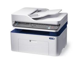 Daugiafunkcinis įrenginys Xerox WorkCentre 3025V_NI