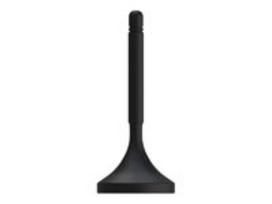 TELTONIKA Bluetooth magnetic SMA antenna | PR1KRT25