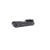 Jimmy | Battery Pack for H10 Pro | 1 pc(s) | B0XF1760001R