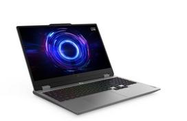 Lenovo LOQ 15IRX10 | Luna Grey | 15.6 " | IPS | FHD | 1920 x 1080 pixels | Anti-glare | Intel Core i5 | i5-13450HX | 24 (2x12) GB | SO-DIMM DDR5 | Solid-state drive capacity 1000GB | NVIDIA GeForce RTX 5060 | GDDR7 | 8GB | Windows 11 Home | 802.11ax | B | 83JE0017NT