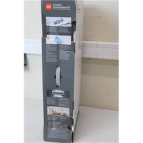IŠPARDAVIMAS. Xiaomi Vacuum Cleaner | G20 EU | Cordless operating | 460 W | 25.2 V | Operating time (max) 25 min | White | Warranty 24 month(s) | PAŽEISTA PAKUOTĖ AND MANUAL | BHR8831EUSO
