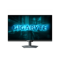 GIGABYTE GAMING MONITOR 27" G27Q20 | Gigabyte | G27Q20 EK