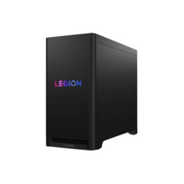 Lenovo Legion | T5 30IAS10 | Desktop | Tower | Intel Core Ultra 7 | 270K | 32 (2x16GB) GB | UDIMM DDR5 | 1000GB | NVIDIA GeForce RTX 5070 | No Optical drive | No keyboard | Windows 11 Home | Warranty 24 month(s) | 90YA00BQMW