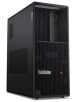 LENOVO THINKSTATION P3 TOWER GEN2 750W, U7-265K VPRO, 32GB, 1TB, RTX PRO 2000BW 16GB, W11P, 3YOS | 30HT00DBMH