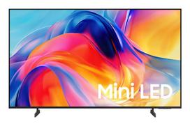 Samsung FHD Smart TV UE55M70HAU | UE55M70HAUXXH