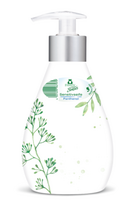 Frosch rankų muilas jautriai odai Sensitive 300 ml | 116797