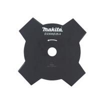 4 ašmenų diskas žoliapjovei MAKITA 230x25,4mm