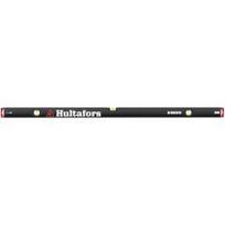 Gulsčiukas HULTAFORS HV 120cm
