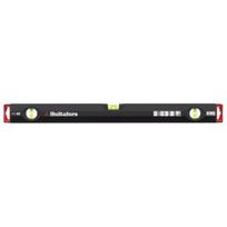 Gulsčiukas HULTAFORS HV 60cm