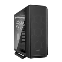 Kompiuteris | RPC Studio Gaming | Intel Core i9-14900K | Nvidia RTX 5070 12GB | 32GB DDR5 | 4TB SSD