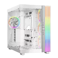 Kompiuteris | RPC Studio Gaming | Intel Core i9-14900KF | Nvidia RTX 5070 12GB | 32GB DDR5 | 4TB SSD