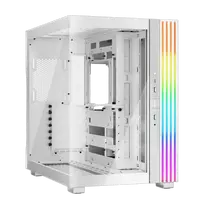 Kompiuteris | RPC Studio Gaming | Intel Core Ultra 9-285K | Nvidia RTX 5070 12GB | 32GB DDR5 | 4TB SSD